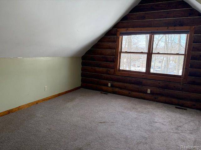 Tyrone Twp, MI 48430,9406 JEAN Street