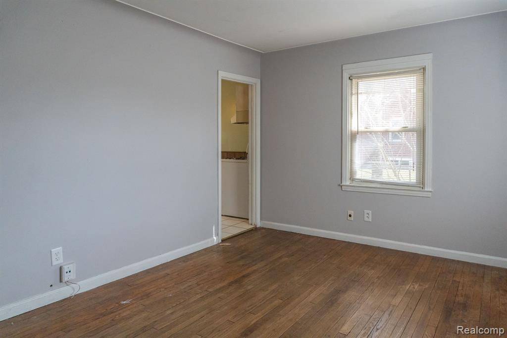 Garden City, MI 48135,31732 ALVIN Street