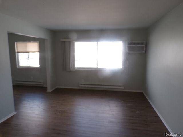 White Lake Twp, MI 48386,211 SUMMIT Ridge D