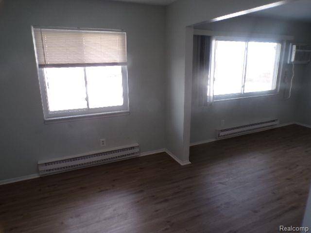 White Lake Twp, MI 48386,211 SUMMIT Ridge D