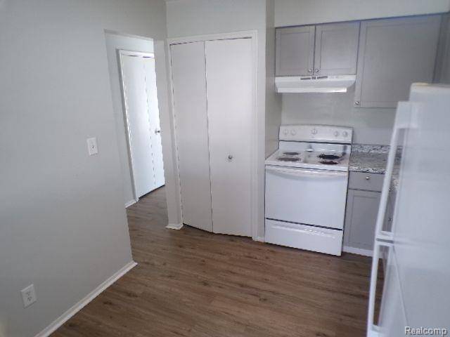 White Lake Twp, MI 48386,211 SUMMIT Ridge D