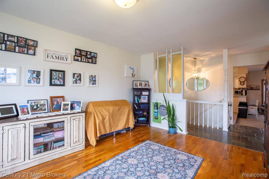 Davison, MI 48423,719 SURFWOOD Lane