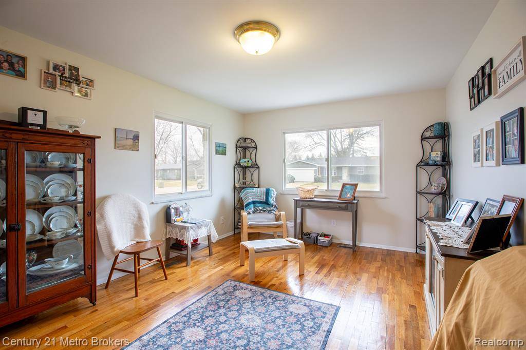 Davison, MI 48423,719 SURFWOOD Lane