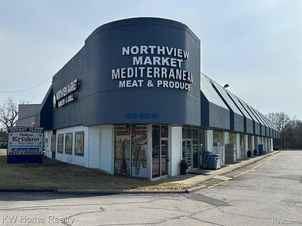 Farmington Hills, MI 48334,000 Farmington Hills