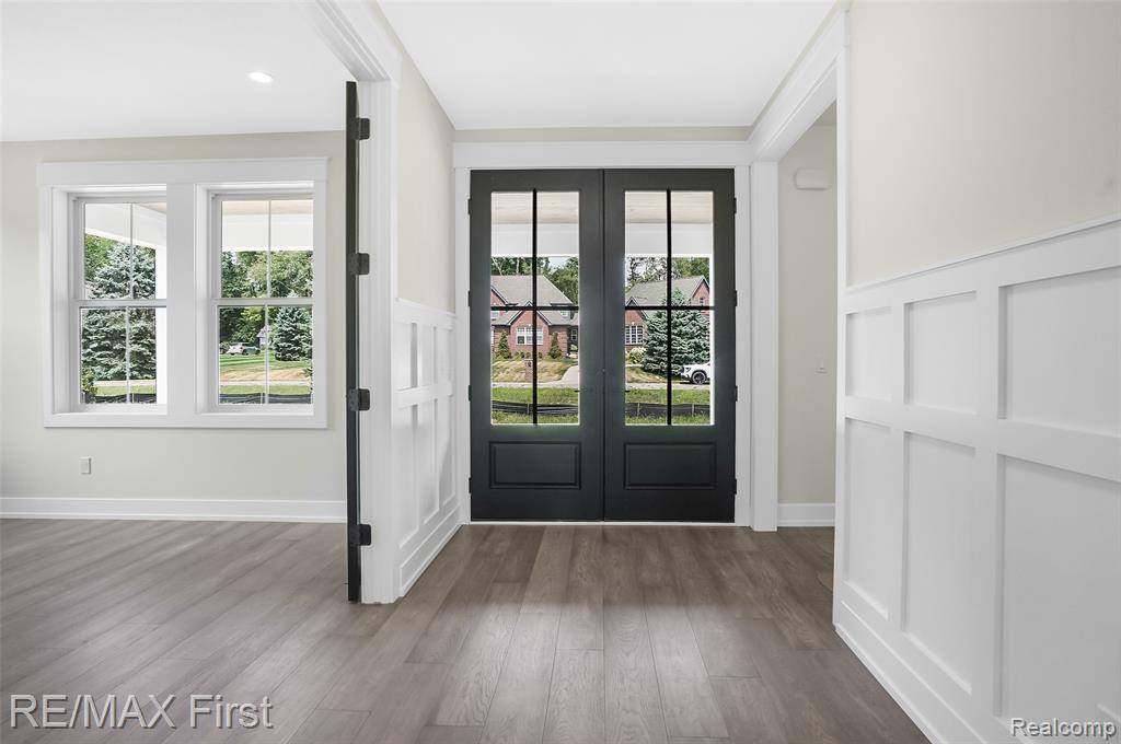 Brighton Twp, MI 48114,11152 Spruce Point Dr