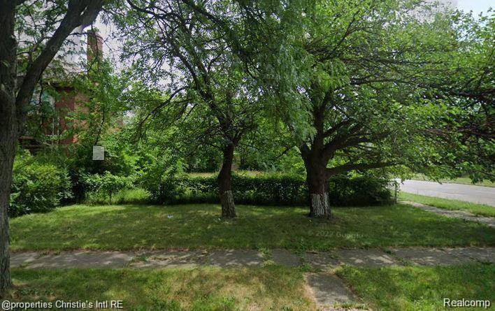 Detroit, MI 48202,759 ATKINSON Street