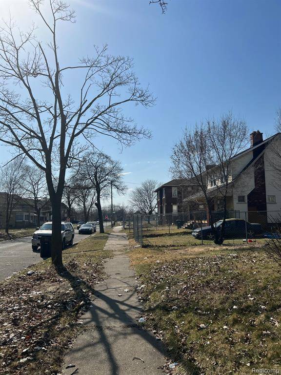 Detroit, MI 48204,5374 SPOKANE Street