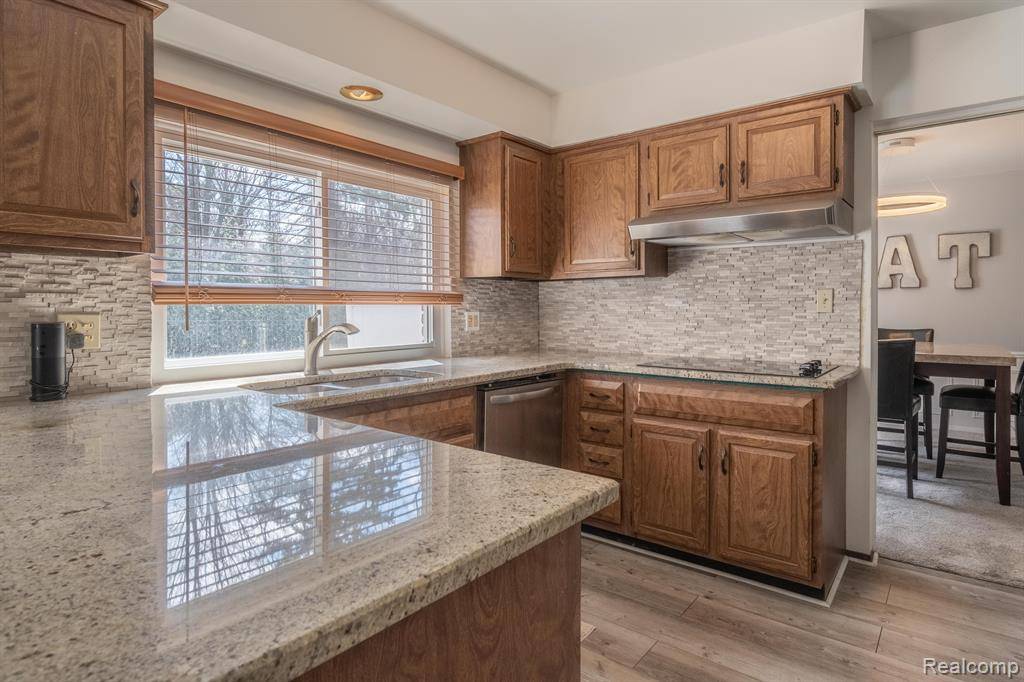 Northville, MI 48167,38005 SOUTHFARM Lane