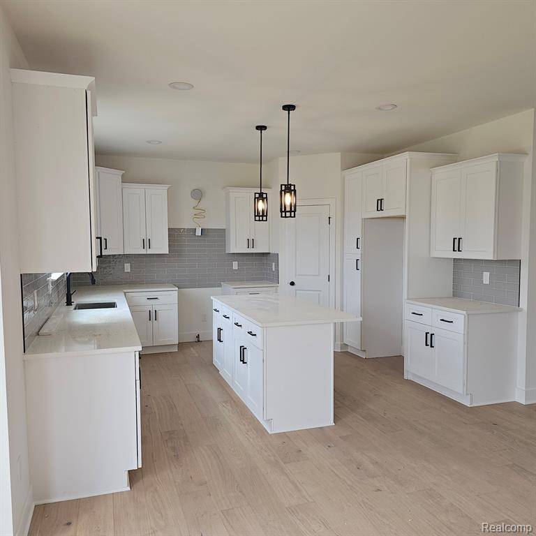 Macomb Twp, MI 48042,55834 STEWART Drive