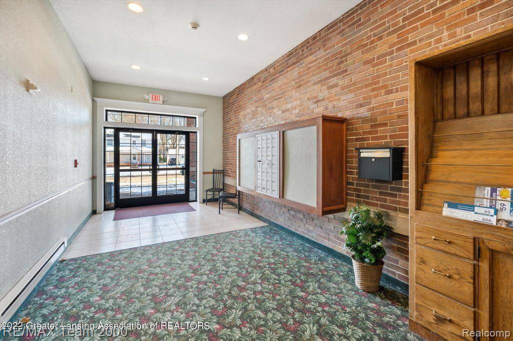 Charlotte, MI 48813,335 Horatio Street 207