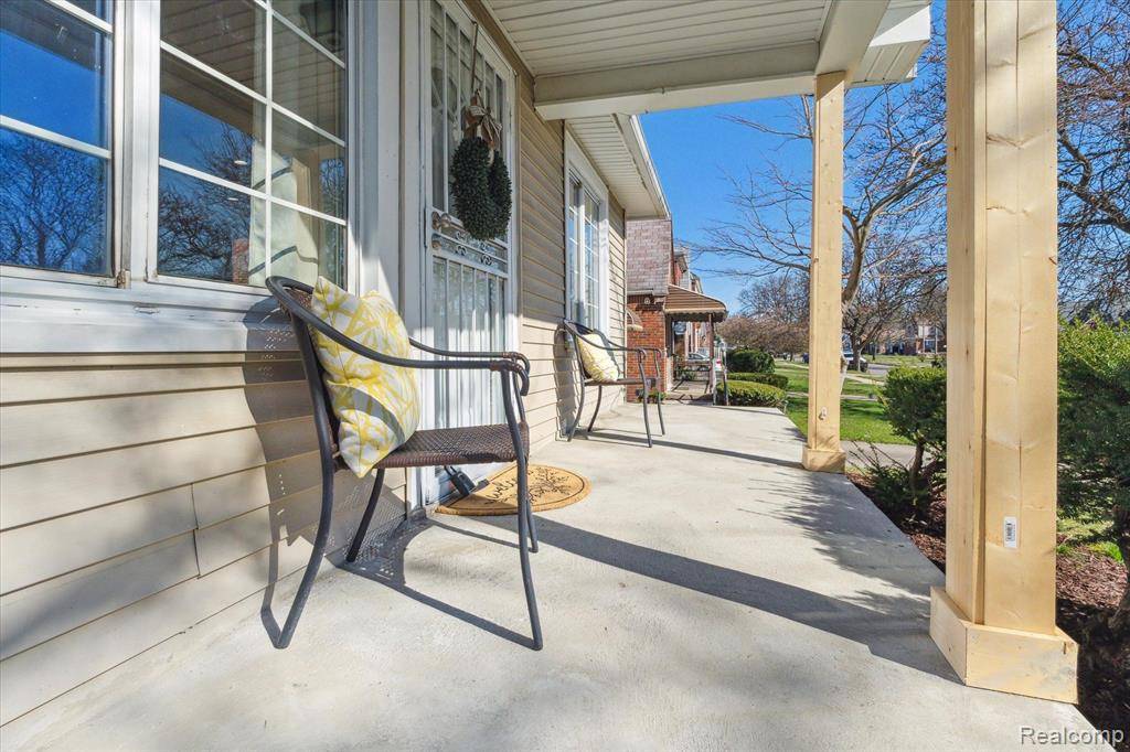 Detroit, MI 48235,16159 ARCHDALE Street