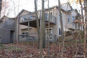 Fenton Twp, MI 48430,2354 GOLDEN POND