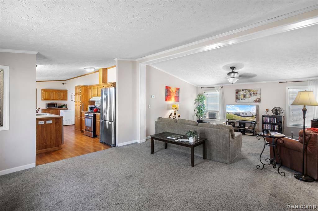 Erie Twp, MI 48133,227 Suffield