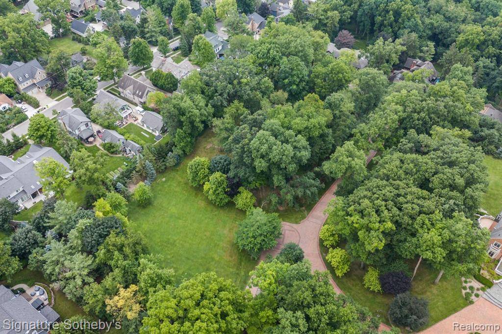 Northville, MI 48167,590A DUBUAR Street