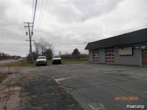 Lenox Twp, MI 48048,59845 GRATIOT Avenue