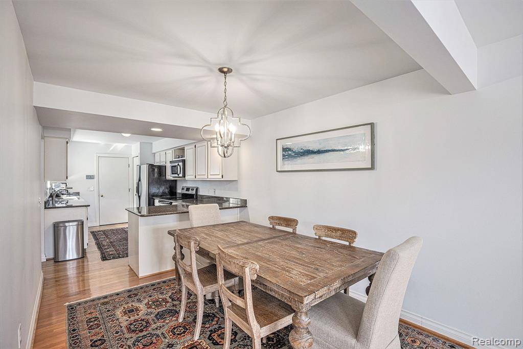 Independence Twp, MI 48346,6876 NORTHCREST Way E
