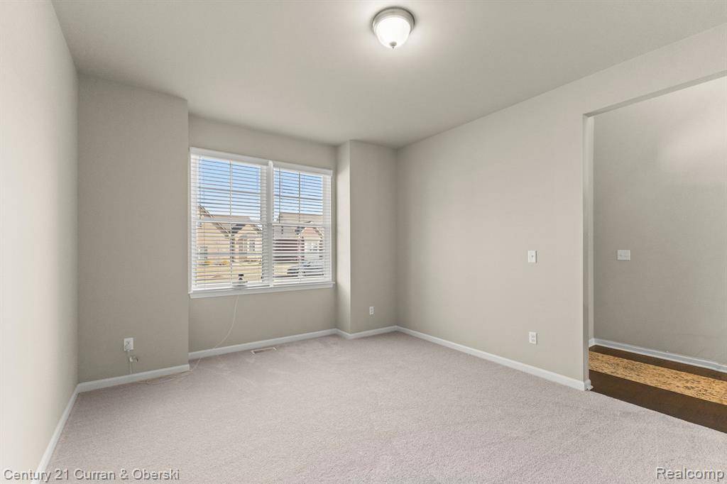 Taylor, MI 48180,26337 PHEASANT Circle