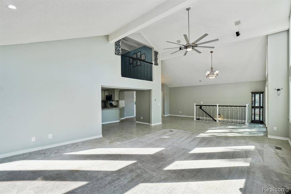 Argentine Twp, MI 48451,16126 CREST Drive