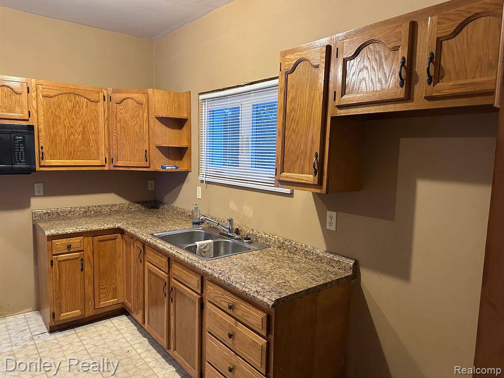 Marlette Twp, MI 48453,4469 Cooper  Road