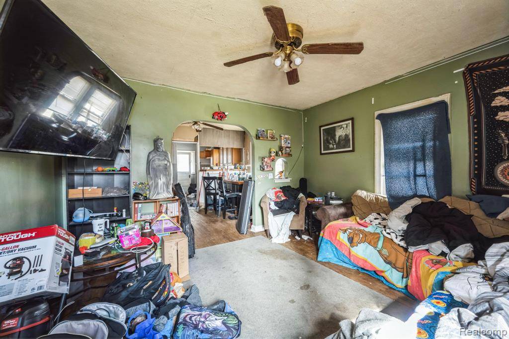 Ingham Twp, MI 48912,432 DETROIT Street