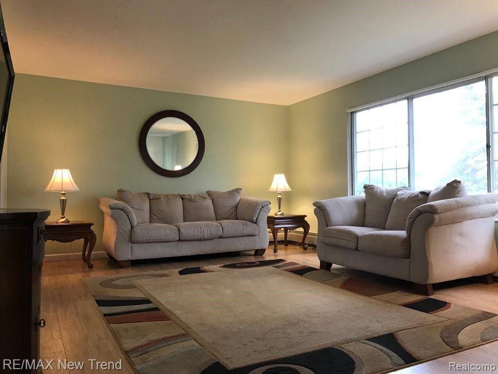 Ann Arbor Twp, MI 48103,6301 PARK Road
