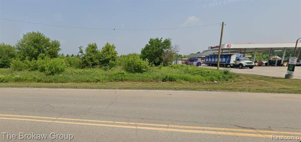 Richfield Twp, MI 48423,9805 E Richfield Road