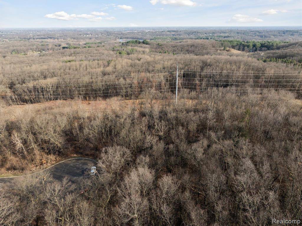 Tyrone Twp, MI 48430,23 Grand Summit Dr