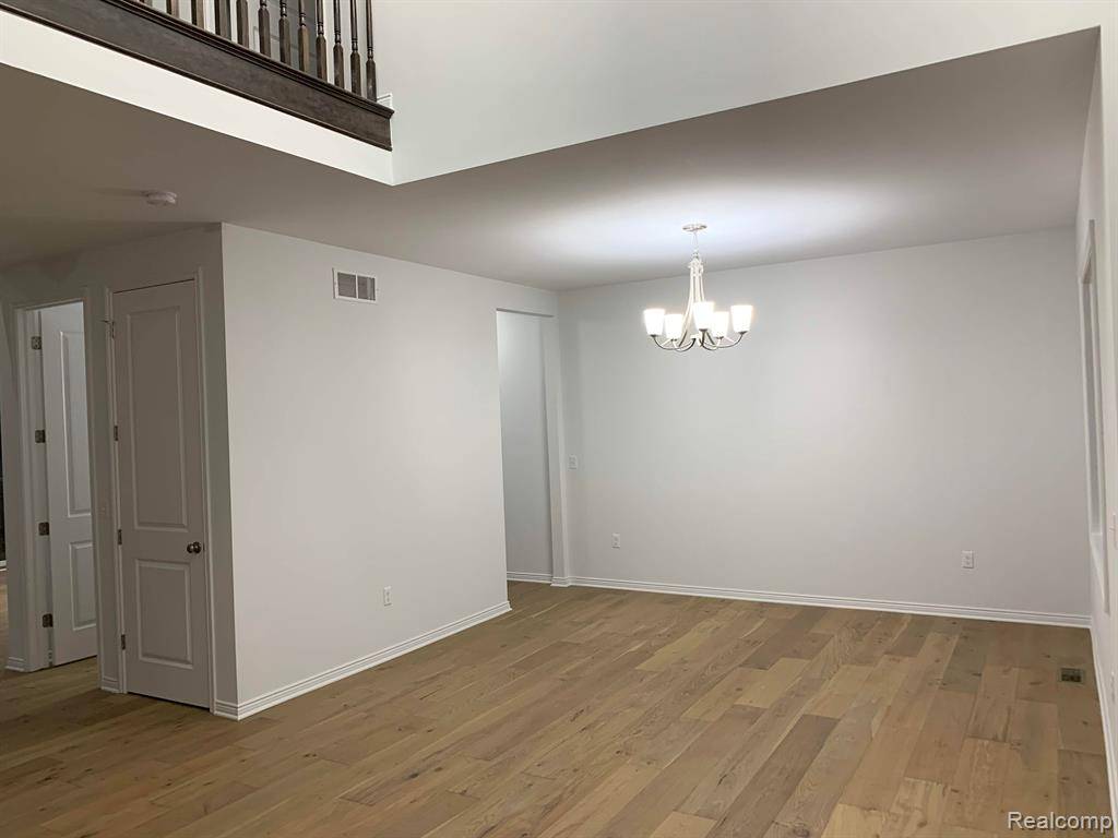 Brandon Twp, MI 48462,135 Parker  Lane