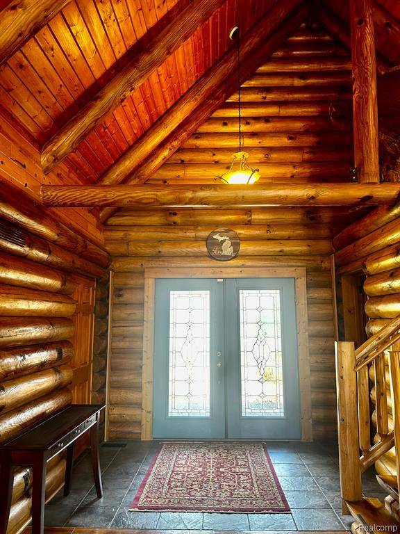 Hartland Twp, MI 48380,12834 SLEIGH Trail