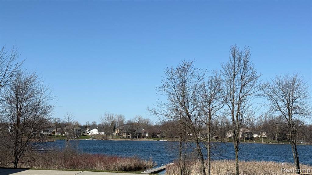 Fenton Twp, MI 48451,4311 McCormick Drive