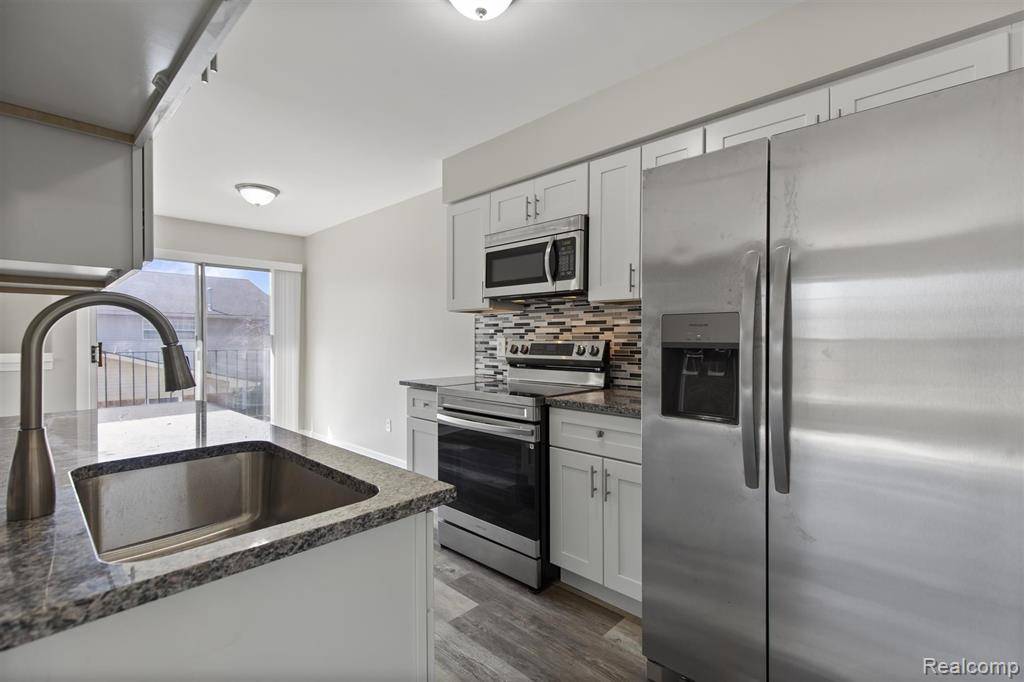 Richmond, MI 48062,68405 ROSEWOOD Lane