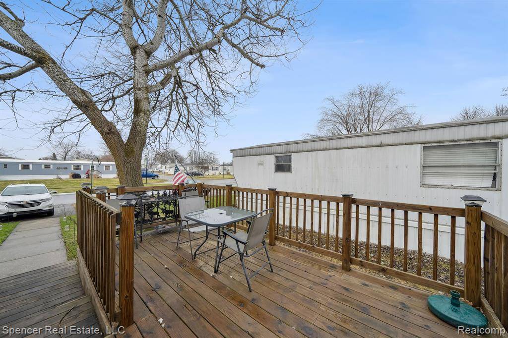Holly Twp, MI 48442,6619 Sleepy Hollow Boulevard