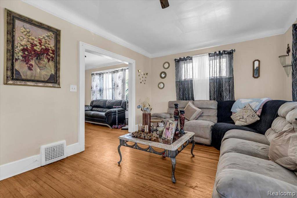 Detroit, MI 48209,7753-7755 SENATOR Street
