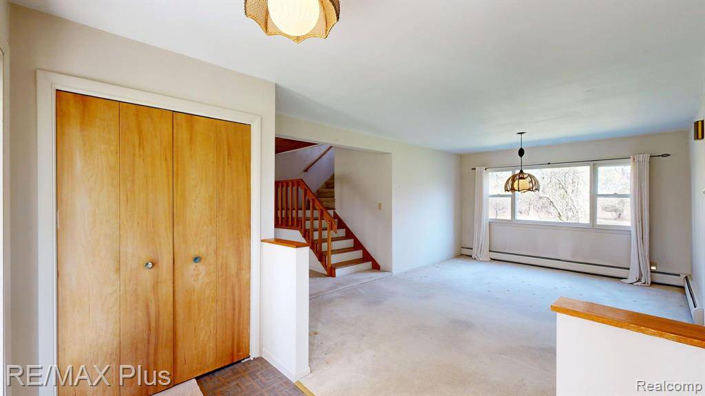Dryden Twp, MI 48428,3067 N MILL Road