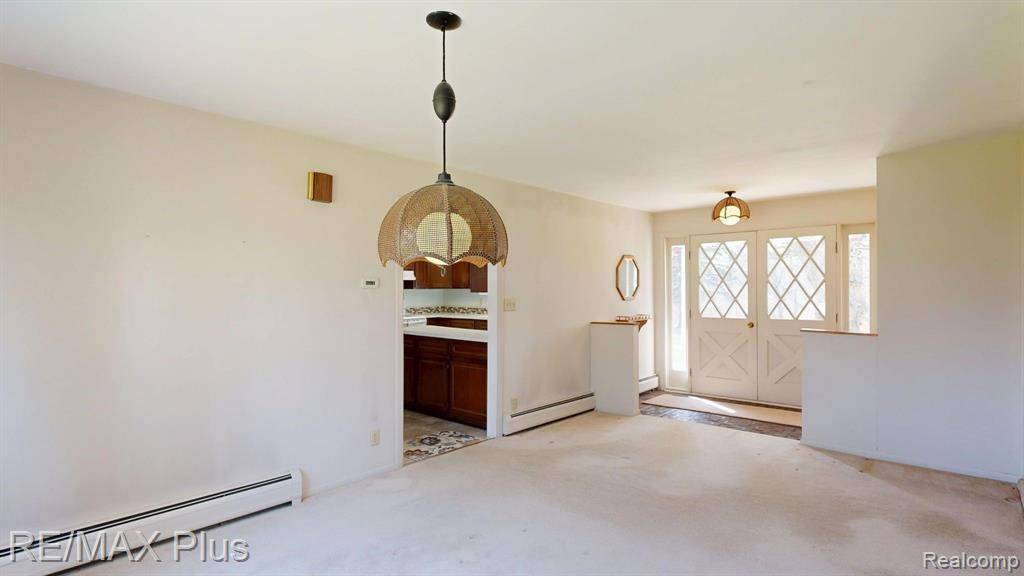 Dryden Twp, MI 48428,3067 N MILL Road