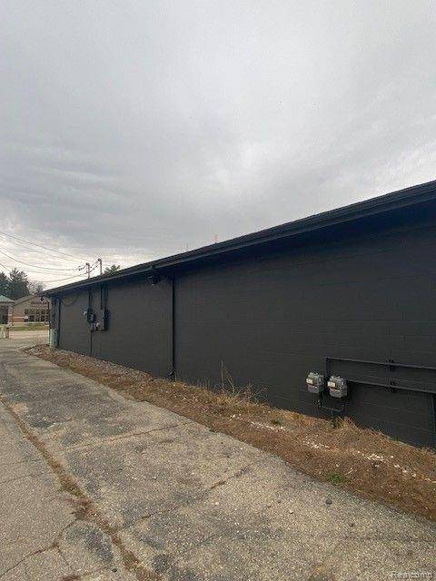 Independence Twp, MI 48348,8080 ORTONVILLE Road C