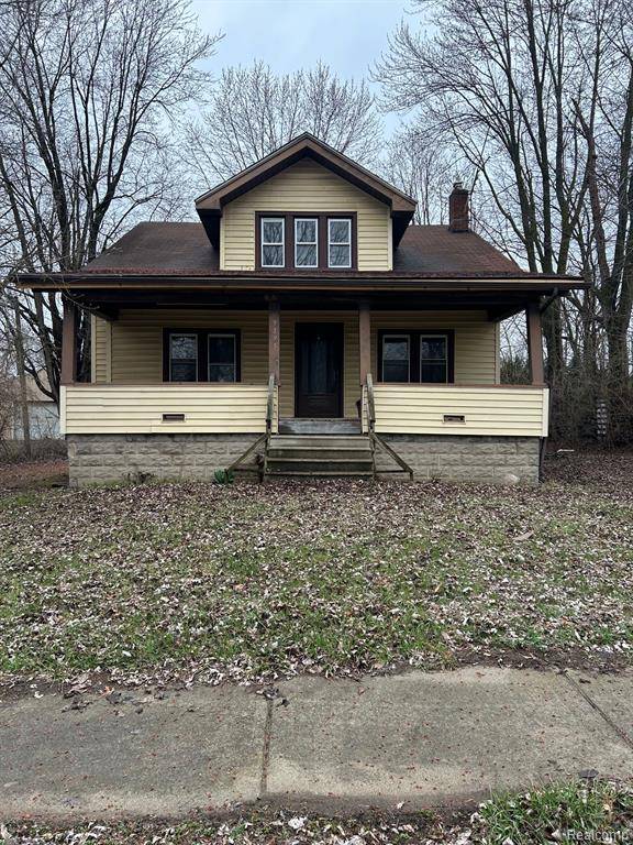 Plymouth Twp, MI 48170,9195 N CANTON CENTER Road