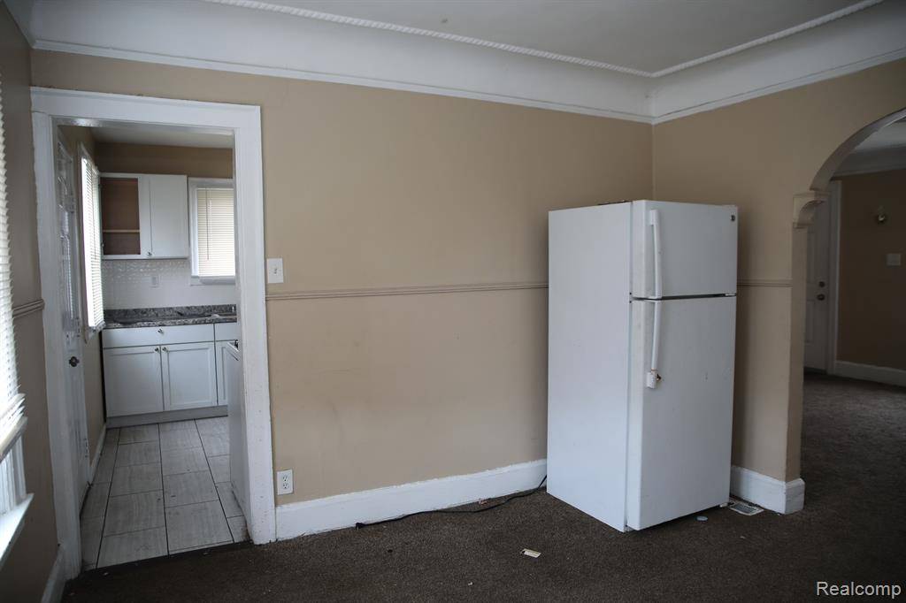 Detroit, MI 48238,13620 KENTUCKY Street