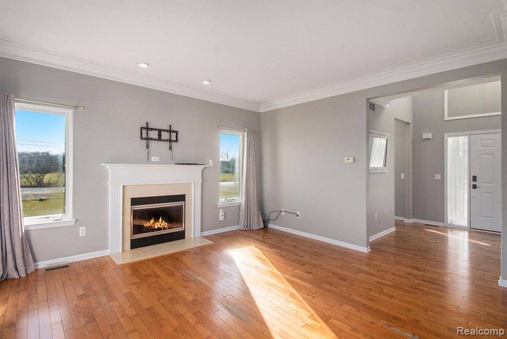 Fenton Twp, MI 48451,6016 MARLINGTON Boulevard