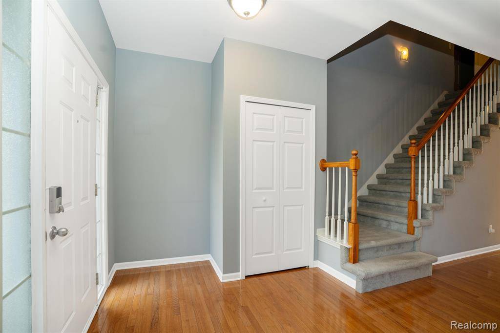 Novi, MI 48377,29329 Whistler Drive