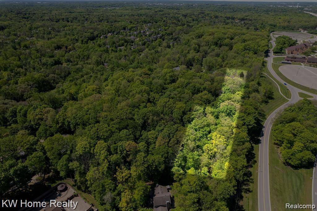 Farmington Hills, MI 48334,00 Power  Road