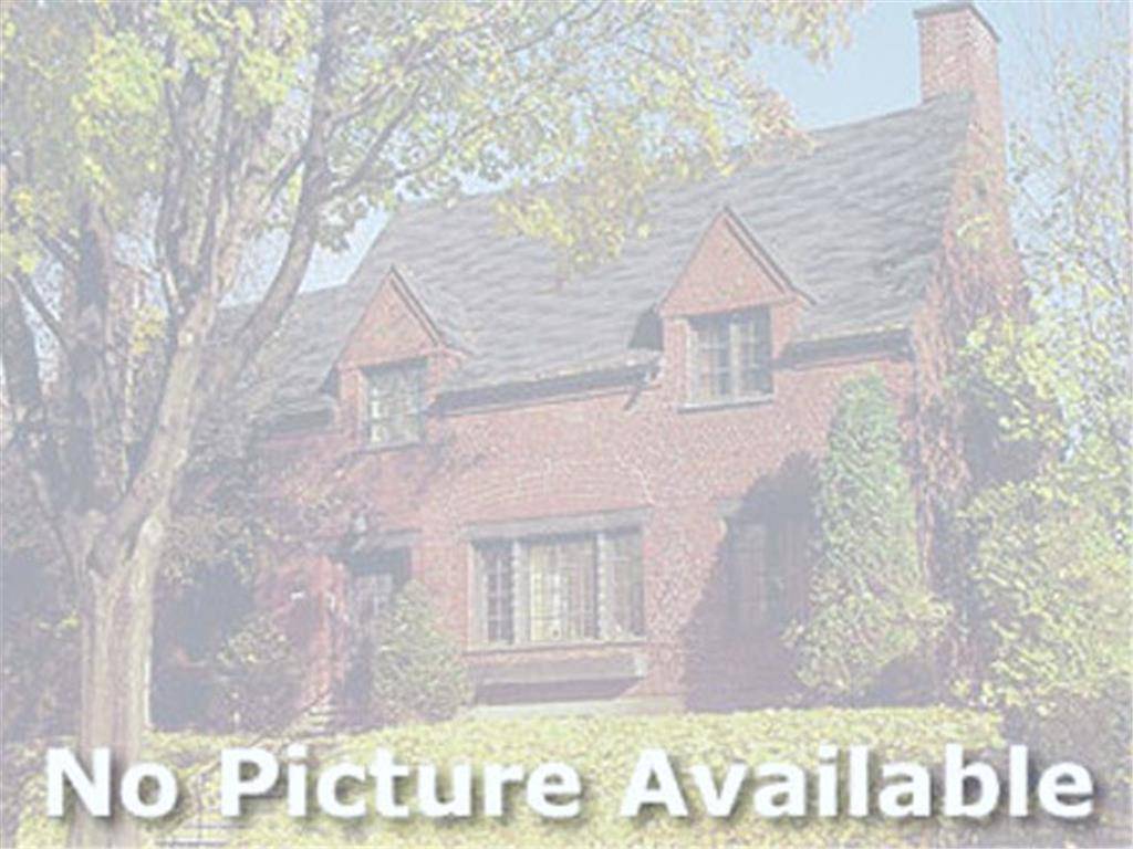 Southfield, MI 48033,23573 MCALLISTER Street