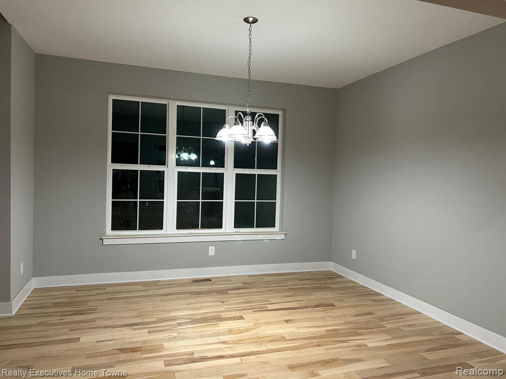 China Twp, MI 48054,7082 SPRINGBORN Road