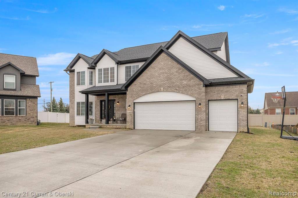 Southgate, MI 48195,12815 Woodland Court