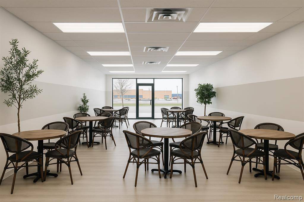 Garden City, MI 48135,6629 MIDDLEBELT Road 6659