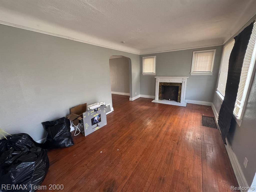 Detroit, MI 48203,18882 MARX Street
