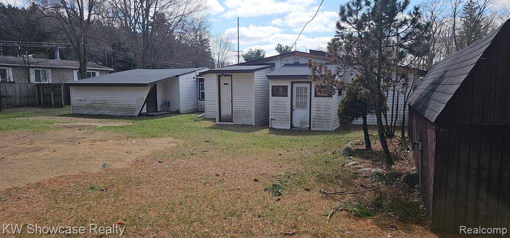 Commerce Twp, MI 48382,140 STARLING Street
