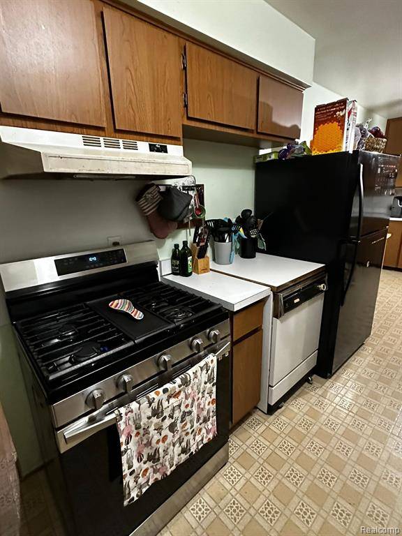 Garden City, MI 48135,31515 BRIDGE Street
