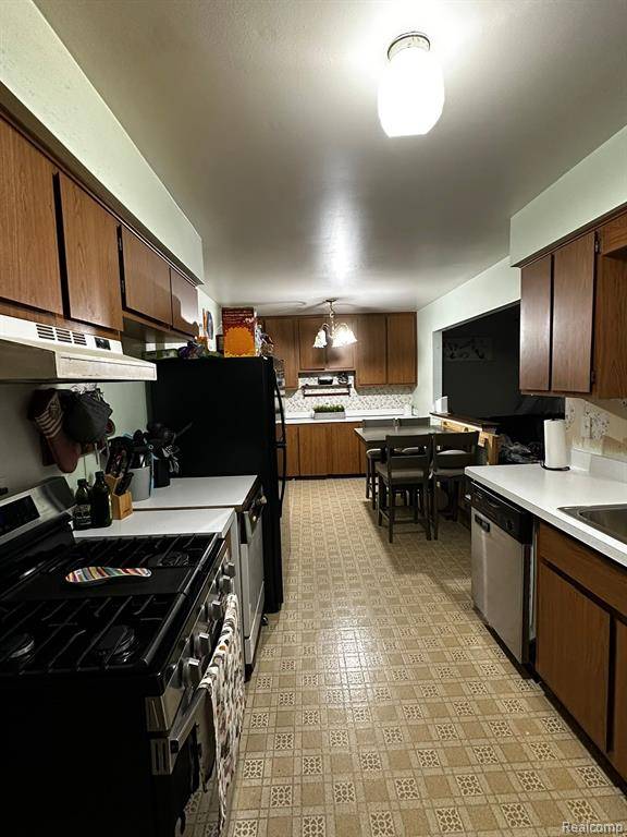 Garden City, MI 48135,31515 BRIDGE Street