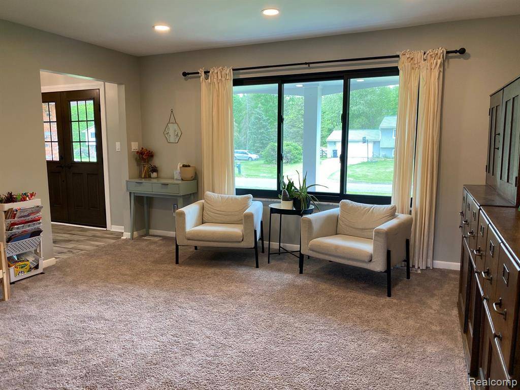 Brighton Twp, MI 48114,10579 LEE ANN Drive